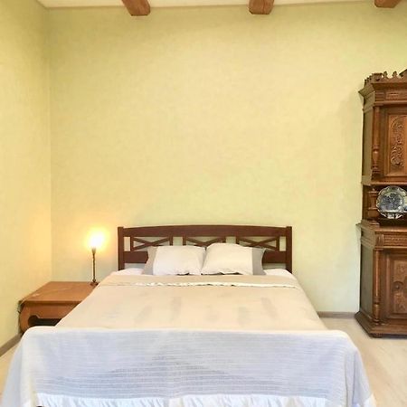 Ligatne'S Village Studio Apartment מראה חיצוני תמונה