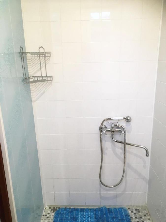Ligatne'S Village Studio Apartment מראה חיצוני תמונה